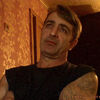zulus, 54, г.Холм-Жирковский zulus, 54, г.Холм-Жирковский