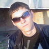 Денис, 27, г.Челябинск Денис, 27, г.Челябинск