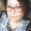 настя, 44, г.Шимановск настя, 44, г.Шимановск
