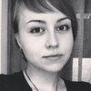 Татьяна, 23, г.Томск Татьяна, 23, г.Томск