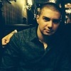 Родион, 28, г.Ижевск Родион, 28, г.Ижевск