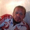 Олег, 20, г.Рыбинск Олег, 20, г.Рыбинск