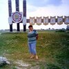 тамара, 57, г.Чебаркуль тамара, 57, г.Чебаркуль