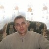 коля, 32, г.Хабаровск коля, 32, г.Хабаровск