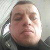 Игорь, 34, г.Тогучин Игорь, 34, г.Тогучин