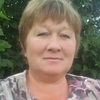 Любовь, 50, г.Борисоглебский Любовь, 50, г.Борисоглебский