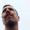 Андрей, 30, г.Иркутск Андрей, 30, г.Иркутск