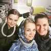 Ольга, 33, г.Димитровград Ольга, 33, г.Димитровград
