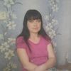 Жанна, 38, г.Калуга Жанна, 38, г.Калуга