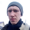 Юрий Прибытков, 27, г.Ордынское Юрий Прибытков, 27, г.Ордынское