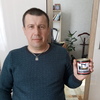 Игорь, 42, г.Ноябрьск Игорь, 42, г.Ноябрьск
