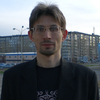 Евгений, 43, г.Нижний Тагил Евгений, 43, г.Нижний Тагил