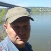 Егор, 43, г.Кемерово Егор, 43, г.Кемерово