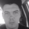 Саня, 24, г.Таганрог Саня, 24, г.Таганрог