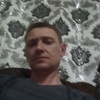 Эдик, 37, г.Кетово Эдик, 37, г.Кетово