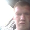 серега, 26, г.Саратов серега, 26, г.Саратов