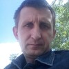 Толя, 35, г.Пенза Толя, 35, г.Пенза