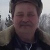 Юрий, 57, г.Березники Юрий, 57, г.Березники