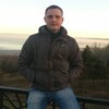 саша, 28, г.Ульяновск саша, 28, г.Ульяновск