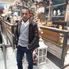 Артур, 38, г.Владимир Артур, 38, г.Владимир