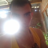Александр, 21, г.Тимашевск Александр, 21, г.Тимашевск