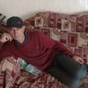 Бегмерзе, 48, г.Махачкала Бегмерзе, 48, г.Махачкала
