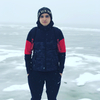 Денис, 23, г.Ростов-на-Дону Денис, 23, г.Ростов-на-Дону