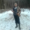 Сергей, 33, г.Арсеньев Сергей, 33, г.Арсеньев