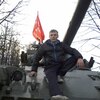 сергей, 25, г.Пижанка сергей, 25, г.Пижанка
