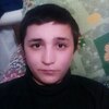 Фаиль, 22, г.Нурлат Фаиль, 22, г.Нурлат