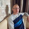 Дмитрий, 44, г.Сергиев Посад Дмитрий, 44, г.Сергиев Посад