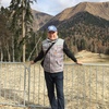 Валерий Икрамов, 52, г.Сочи Валерий Икрамов, 52, г.Сочи