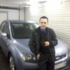 Роман, 38, г.Первоуральск Роман, 38, г.Первоуральск