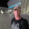 Vladimir, 46, г.Тихвин Vladimir, 46, г.Тихвин