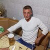 Артем, 22, г.Ивановка Артем, 22, г.Ивановка