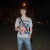 Антон, 27, г.Саранск Антон, 27, г.Саранск