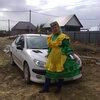 Татьяна, 57, г.Советский (Тюменская обл.) Татьяна, 57, г.Советский (Тюменская обл.)