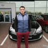 Максим, 30, г.Одинцово Максим, 30, г.Одинцово