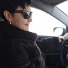 Яль, 44, г.Усолье-Сибирское (Иркутская обл.) Яль, 44, г.Усолье-Сибирское (Иркутская обл.)