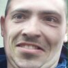 евгений, 26, г.Саратов евгений, 26, г.Саратов