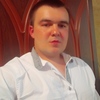 Alex, 27, г.Пенза Alex, 27, г.Пенза
