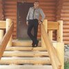 Юрий, 37, г.Вологда Юрий, 37, г.Вологда