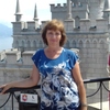 Наталья, 56, г.Самара Наталья, 56, г.Самара