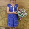 Любовь Глушко, 43, г.Омск Любовь Глушко, 43, г.Омск