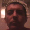 миша, 33, г.Великие Луки миша, 33, г.Великие Луки