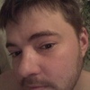 Дмитрий, 29, г.Апрелевка Дмитрий, 29, г.Апрелевка
