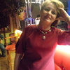 Татьяна, 50, г.Архангельск Татьяна, 50, г.Архангельск