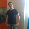 сергей, 34, г.Саратов сергей, 34, г.Саратов