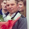 LEONID, 42, г.Чишмы LEONID, 42, г.Чишмы