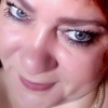 Светлана, 50, г.Тула Светлана, 50, г.Тула
